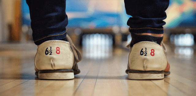 10 tips til at forbedre dit bowlingspil