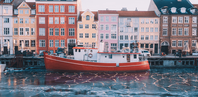 De bedste bowlingbaner i København