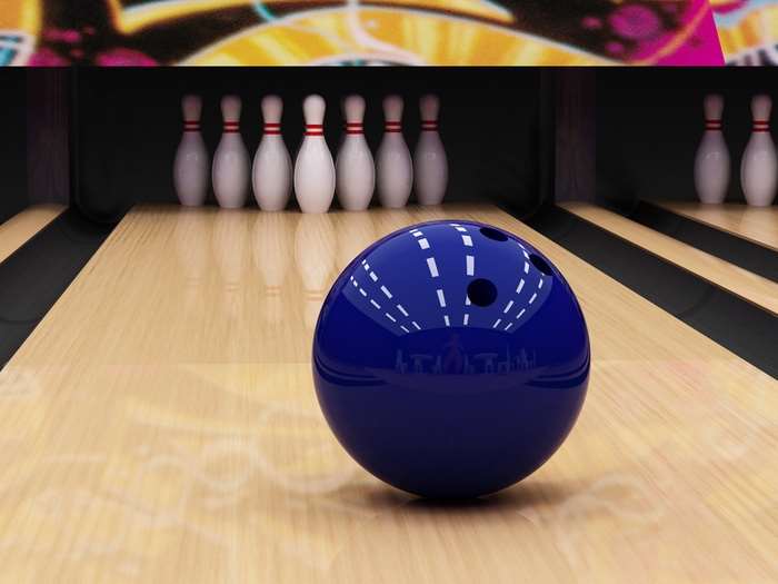 Assens Bowling Center