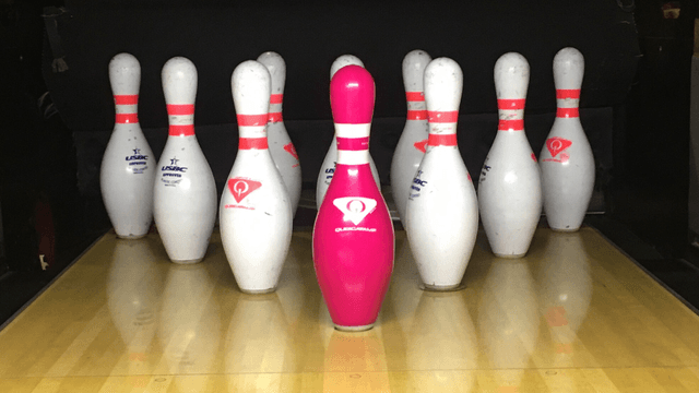 Bowl & Thai Food, billede 3