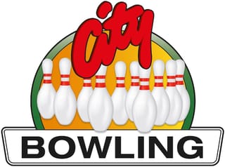 City Bowling Slagelse, billede 1