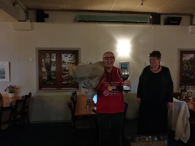 Haslev Bowlingcenter, billede 3